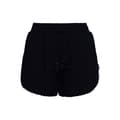 Pikkukuva 3 / 6: Superdry Shortsit Vintage Beach Musta XS Nainen