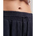 Pikkukuva 5 / 6: Superdry Shortsit Vintage Beach Musta XS Nainen