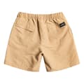 Miniatyrbillede 4 af 6: Quiksilver Shorts Made Better Amphibian Beige M Mand