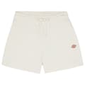 Pikkukuva 3 / 9: Dickies Shortsit Mapleton Beige XS Nainen