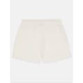 Pikkukuva 4 / 9: Dickies Shortsit Mapleton Beige XS Nainen