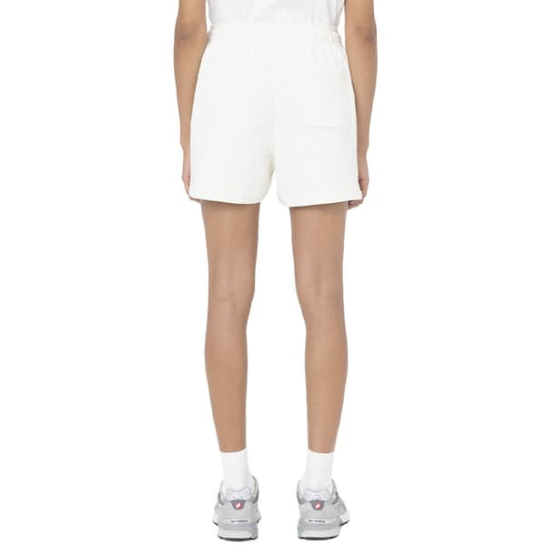 Dickies Shortsit Mapleton Beige XS Nainen
