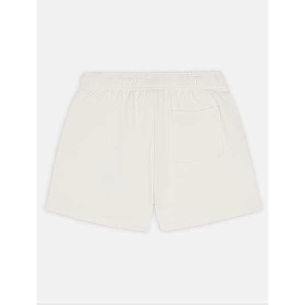 Dickies Shorts Mapleton Beige S Kvinna