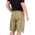 Miniatyrbillede 5 af 6: G-star Shorts Rovic Relaxed Grøn 31 Mand