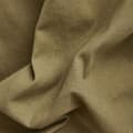 Miniatyrbillede 6 af 6: G-star Shorts Rovic Relaxed Grøn 31 Mand