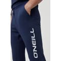 Miniatyrbillede 5 af 6: O´neill Sweat Bukser Logo Blå XS Mand