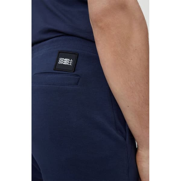 O´neill Träningsbyxor Logo Blå 2XL Man