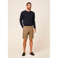 Miniatyrbillede 3 af 8: Hackett Shorts Ultra Lightweight Grøn 32 Dreng