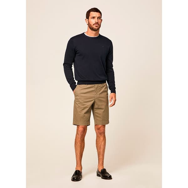 Hackett Shorts Ultra Lightweight Grøn 32 Dreng