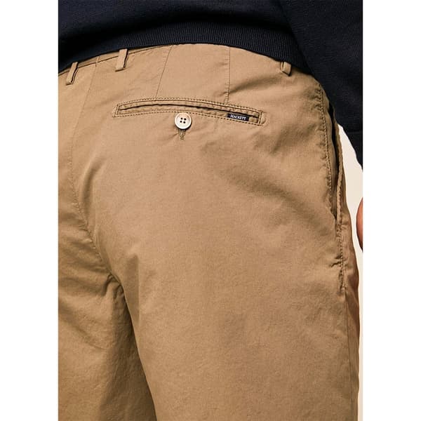 Hackett Shorts Ultra Lightweight Grøn 32 Dreng