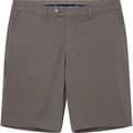 Miniatyrbillede 6 af 8: Hackett Shorts Ultra Lightweight Grøn 32 Dreng