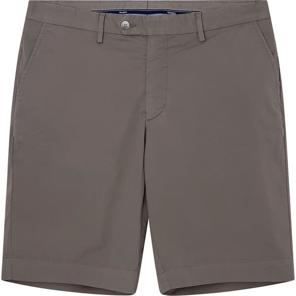 Hackett Shorts Ultra Lightweight Grøn 32 Dreng