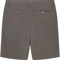 Miniatyrbillede 7 af 8: Hackett Shorts Ultra Lightweight Grøn 32 Dreng