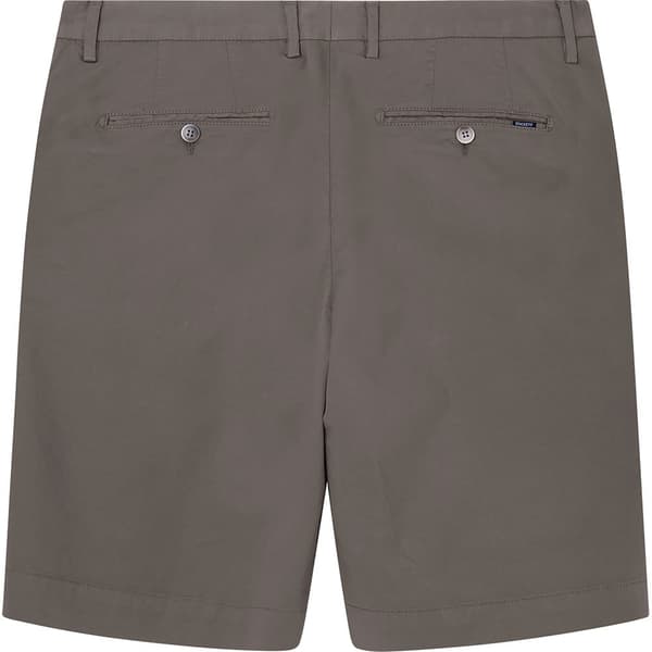 Hackett Shorts Ultra Lightweight Grøn 32 Dreng