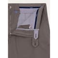Miniatyrbillede 8 af 8: Hackett Shorts Ultra Lightweight Grøn 32 Dreng