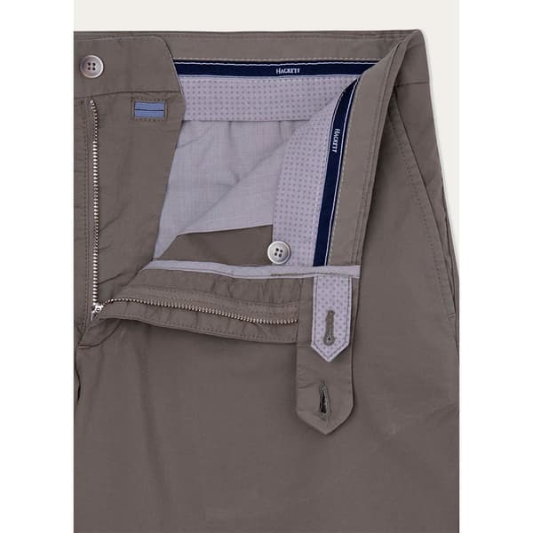 Hackett Shorts Ultra Lightweight Grøn 32 Dreng