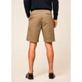 Miniatyrbillede 2 af 8: Hackett Shorts Ultra Lightweight Grøn 32 Dreng