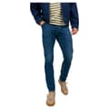 Miniatyrbild 1 av 8: Jack & Jones Jeans Glenn 477 Slim Fit Blå 29 / 30 Man