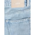 Miniatyrbild 7 av 8: Jack & Jones Jeans Med Hög Midja Lisbon Mom Fit Rr4010 Blå 24 / 30 Kvinna