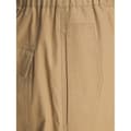 Miniatyrbild 5 av 8: Jack & Jones Cargobyxor Yoko Cosy Beige S Kvinna