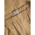 Miniatyrbild 6 av 8: Jack & Jones Cargobyxor Yoko Cosy Beige S Kvinna