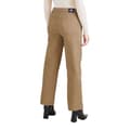 Pikkukuva 2 / 5: Dockers Farkut High Straight Keltainen 29 Nainen
