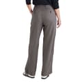 Pikkukuva 2 / 5: Dockers Housut Original Pleated High Wide Harmaa 29 Nainen