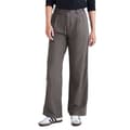Pikkukuva 1 / 5: Dockers Housut Original Pleated High Wide Harmaa 29 Nainen