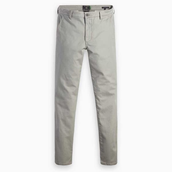 Dockers Chino Bukser Original Skinny Beige 31 / 34 Mand