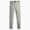 Miniatyrbillede 3 af 4: Dockers Chino Bukser Original Skinny Beige 31 / 34 Mand
