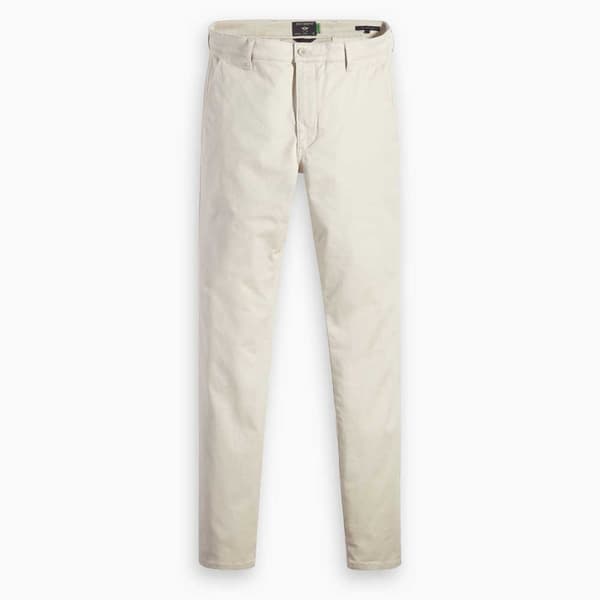 Dockers Chino Bukser Original Skinny Beige 36 / 34 Mand