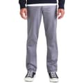 Miniatyrbillede 1 af 2: Dockers Bukser Original Slim Grå 38 / 34 Mand