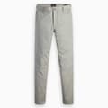 Miniatyrbillede 3 af 3: Dockers Bukser Original Slim Beige 34 / 34 Mand