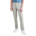 Miniatyrbillede 1 af 3: Dockers Bukser Original Slim Beige 34 / 34 Mand