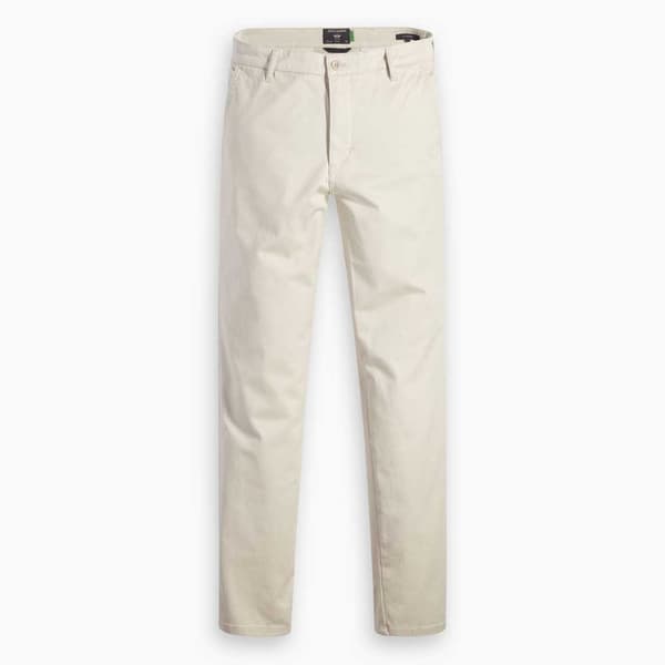Dockers Bukser Original Slim Beige 33 / 34 Mand