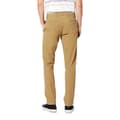 Miniatyrbillede 2 af 3: Dockers Kjole Bukser Smart 360 Beige 33 / 34 Mand