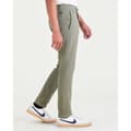 Miniatyrbild 3 av 5: Dockers Chinobyxor Med Normal Midja Smart 360 Flex California Grönt 36 / 32 Man