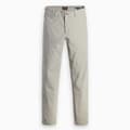 Miniatyrbild 3 av 3: Dockers Vanliga Midjebyxor Smart 360 Flex California Beige 36 / 32 Man