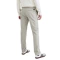 Miniatyrbild 2 av 3: Dockers Vanliga Midjebyxor Smart 360 Flex California Beige 36 / 32 Man