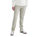 Miniatyrbild 1 av 3: Dockers Vanliga Midjebyxor Smart 360 Flex California Beige 36 / 32 Man