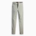 Pikkukuva 3 / 3: Dockers Housut Supreme Flex Slim Beige 36 / 32 Mies