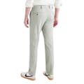 Pikkukuva 2 / 3: Dockers Housut Supreme Flex Slim Beige 36 / 32 Mies