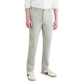 Pikkukuva 1 / 3: Dockers Housut Supreme Flex Slim Beige 36 / 32 Mies