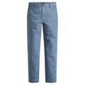 Miniatyrbild 3 av 3: Dockers Chino Byxor Weekend Regular Slim Ankle Fit Blå 27 / 29 Kvinna