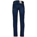 Miniatyrbillede 3 af 5: Salsa Jeans Jeans 21007422 Slim Fit Blå 32 / 32 Mand