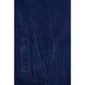 Miniatyrbillede 5 af 5: Salsa Jeans Jeans 21007422 Slim Fit Blå 32 / 32 Mand