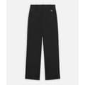 Miniatyrbild 4 av 10: Dickies Byxor 874 Original Svart 25 / 30 Kvinna