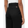 Miniatyrbild 8 av 10: Dickies Byxor 874 Original Svart 25 / 30 Kvinna