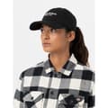 Miniatyrbild 9 av 10: Dickies Byxor 874 Original Svart 25 / 30 Kvinna