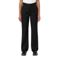 Miniatyrbild 1 av 10: Dickies Byxor 874 Original Svart 26 / 30 Kvinna